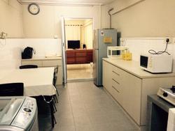 Blk 322 Clementi Avenue 5 (Clementi), HDB 3 Rooms #107283882